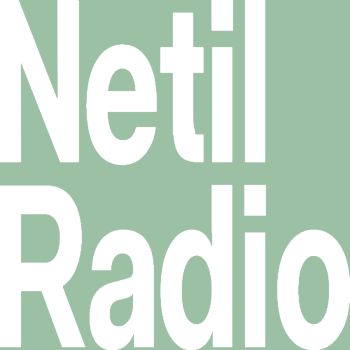 26857_Netil Radio.png